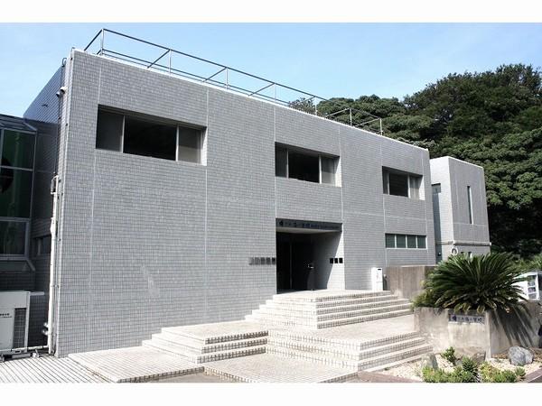 Ocean Village Miura Bagian luar foto